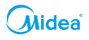 midea