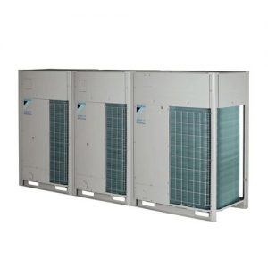 vrv airconditioning system