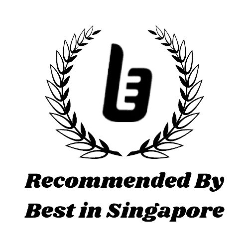 Best in singapore