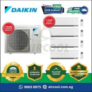 Daikin-System-4