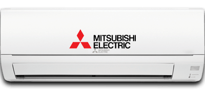 Mitsubishi Aircon