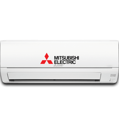 Mitsubishi Aircon