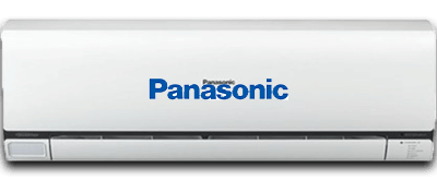 Panasonic Aircon Installation