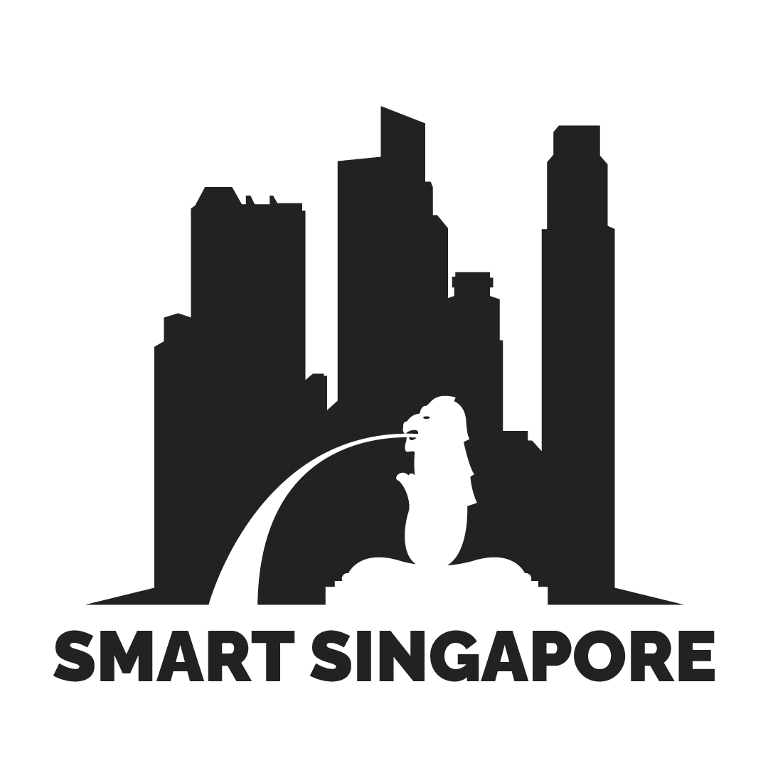 SmartSingapore