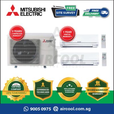 Mitsubishi-electric-system-2.jpg