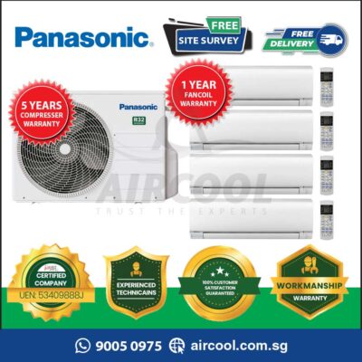 panasonic-System-4.jpg