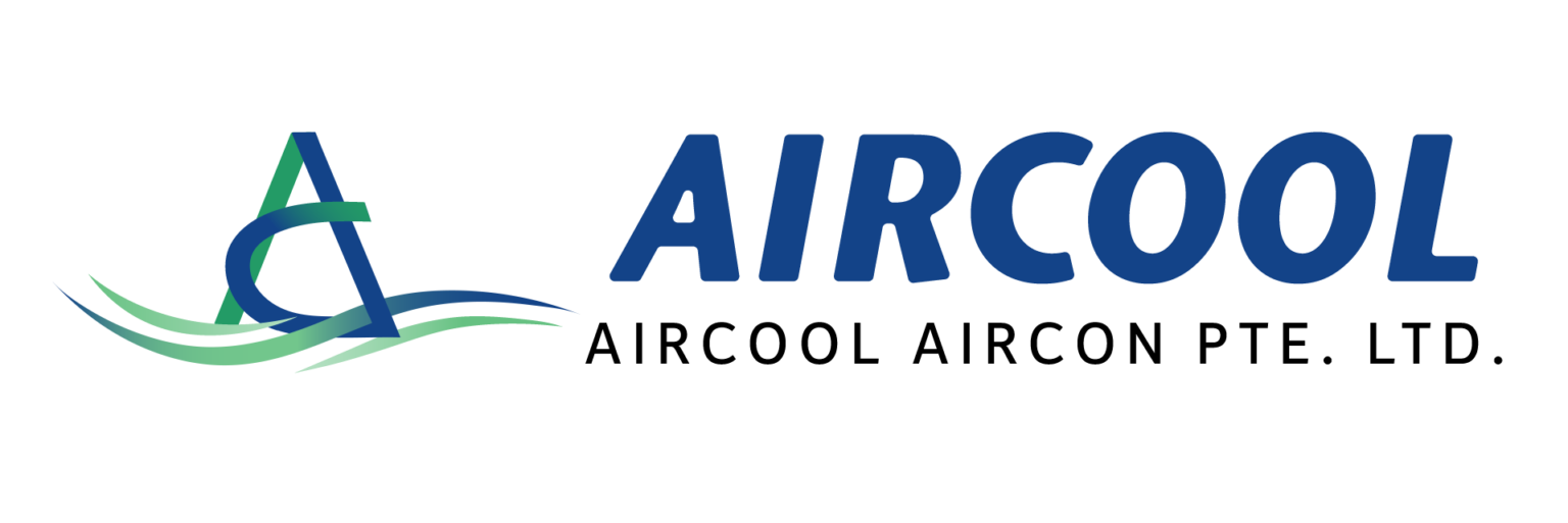 Why Daikin Aircon light Blinking? How to Fix It? aircool Aircon