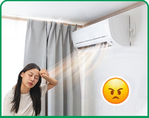 Aircon gas topup (2)