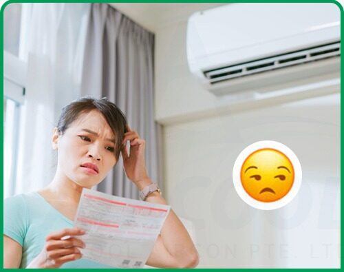 Aircon gas topup (3)